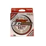 Sunline FC Sniper