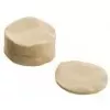 T/C 7372 T17 Pre-Oiled Patches