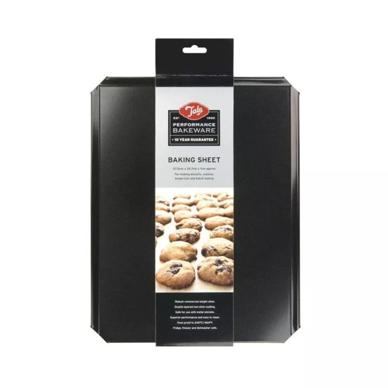 Tala Performance Baking Sheet – 36cm x 28cm