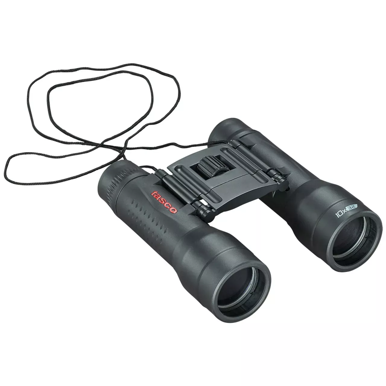 Tasco Essential 10×32 Binocular