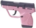 Taurus 738 Semi-Auto Pistol 1738039Bssp 380 Acp 3.