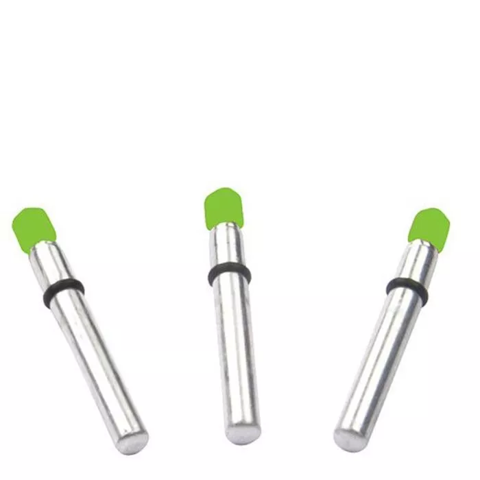 TenPoint Crossbow Omni-Brite 2.0 Lite Stick