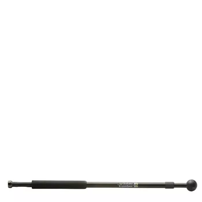 TenPoint SteddyEddy Crossbow Monopod System