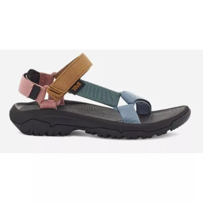 Teva Hurricane XLT2 Women's Sandals