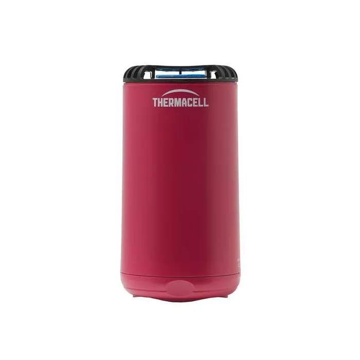 Thermacell Patio Shield Mosquito Repeller