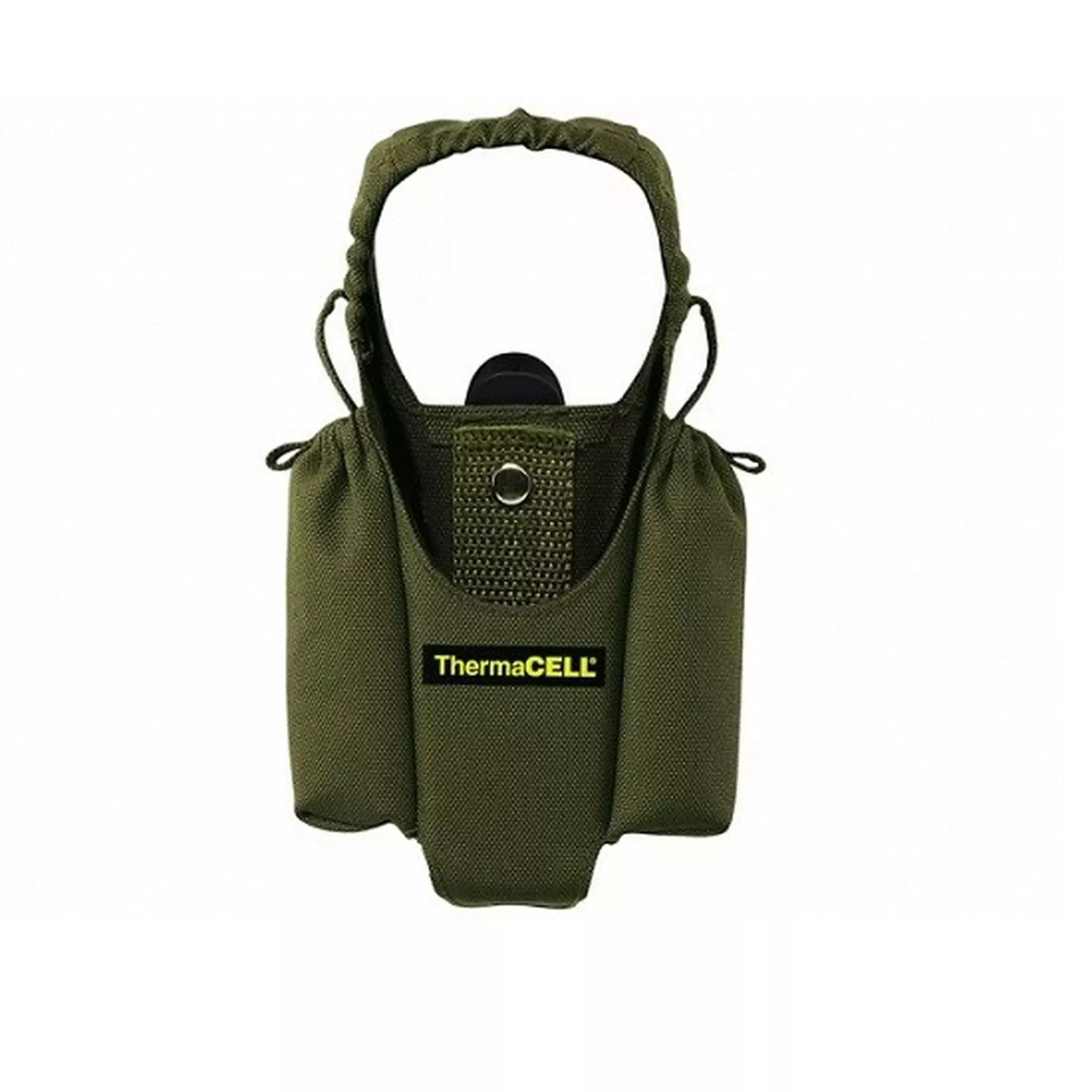 Thermacell Portable Repeller Case/Holster