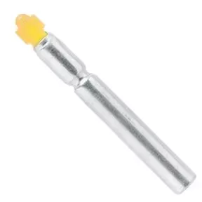 Thill Nite Brite Battery Light Replacement