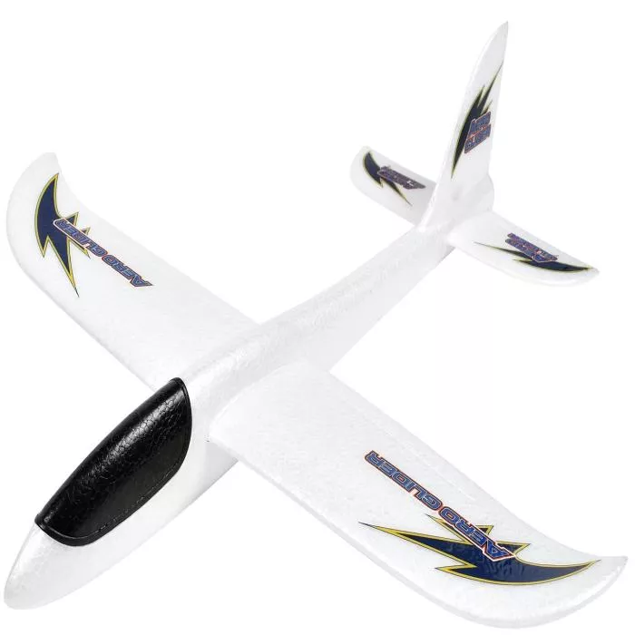 Thin Air Brands 14" Aero Glider