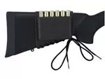 Thompson Center Arms 7071 Flex Cartridge Carrier M
