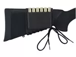 Thompson Center Buttstock Rifle Ammunition Carrier