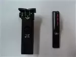 Thompson Center Fiber Optic Sight For Encore/Omega