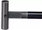 Thompson Center Katahdin Power Rod 17″ 10/32 Threa