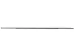 Thompson Center Rugged Rod 9620