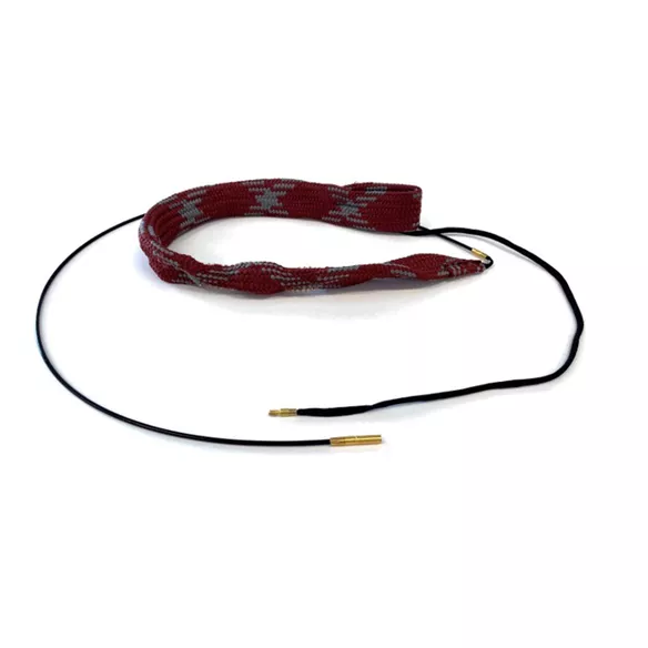 Tipton Nope Rope – .22 cal, .223 cal and .556 mm