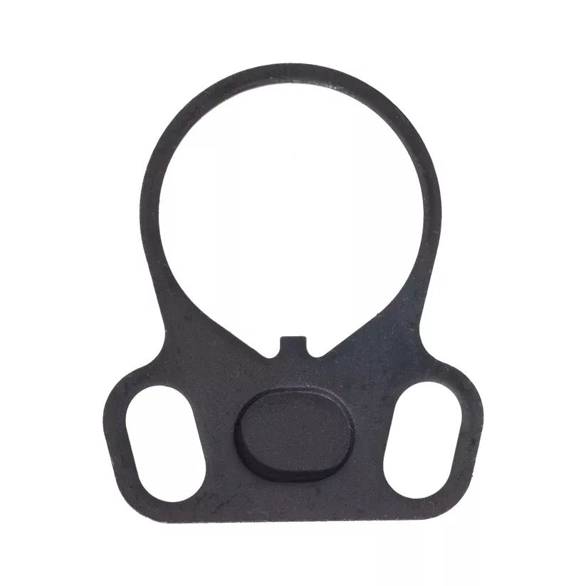 TOC Single-Point Tactical Sling Adapter