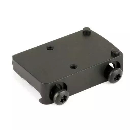 Trijicon RMR/SRO Low Rail Mount