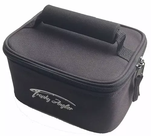 Trophy Mobile Angler Tackle Bag