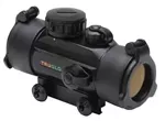 Truglo Red-Dot 30Mm Dual Color