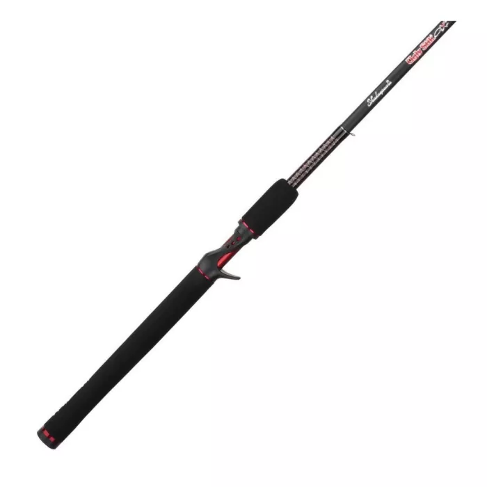 Ugly Stik GX2 Casting Rods