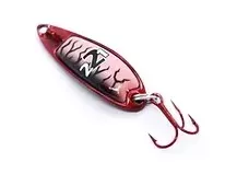 Venom Inferno Flutter Spoon