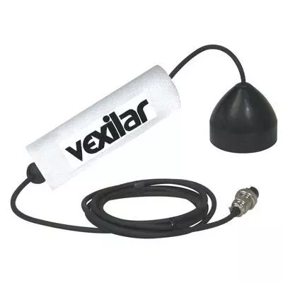 Vexilar Pro View Ice Ducer