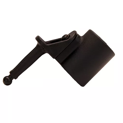 Vexilar Ultra Pack and Propack II Rod Holder