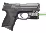 Viridian Universal C Series Sub Compact Green Lase