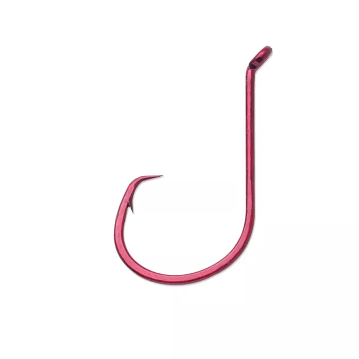 VMC 7384 Sport Circle Hook