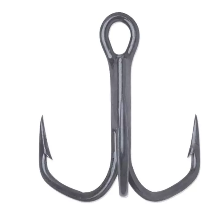 VMC 8574 Barbarian Treble