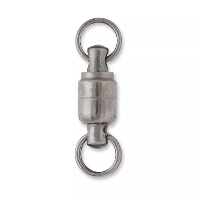 VMC BBSSR Ball Bearing Swivel W/Split Rings