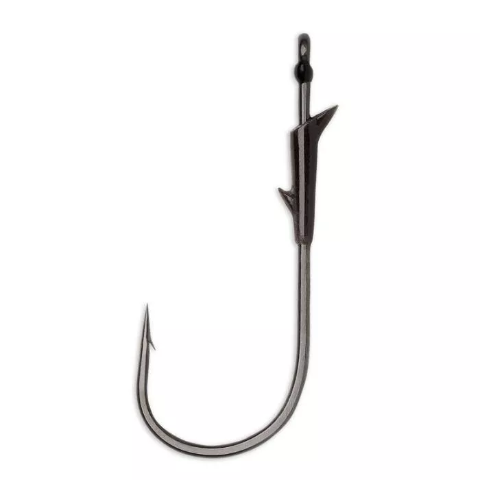 VMC Flippin' Hooks - 5/6 Pack