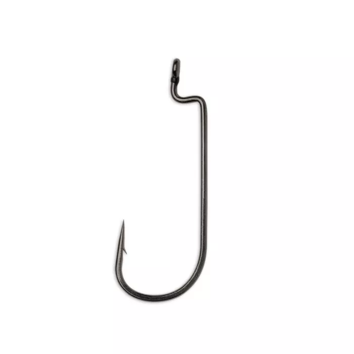 VMC HDWM Heavy Duty Worm Hooks