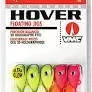VMC Hover Floating Jighead
