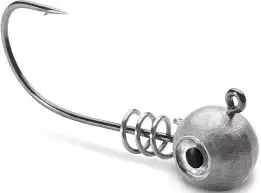 VMC HSBJ Hybrid Swimbait Jig