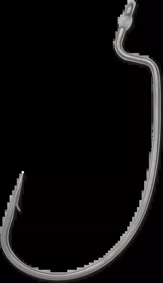 VMC Redline Series Hybrid Wide Gap
