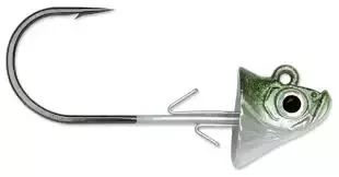 VMC SBJ Swimbait Jig