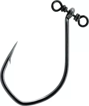 VMC SpinShot Wide Gap