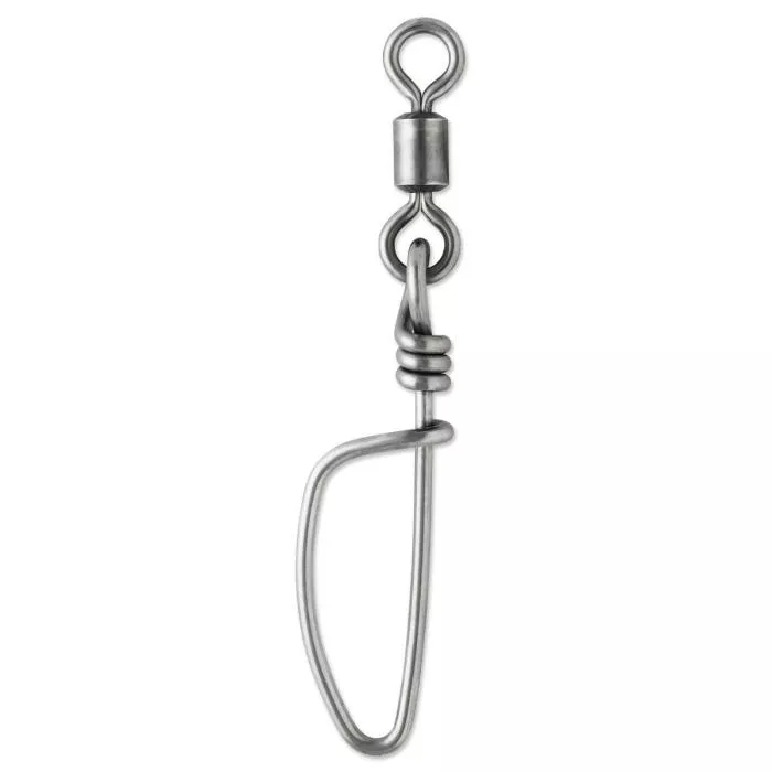 VMC SS Tournament Snap Swivel