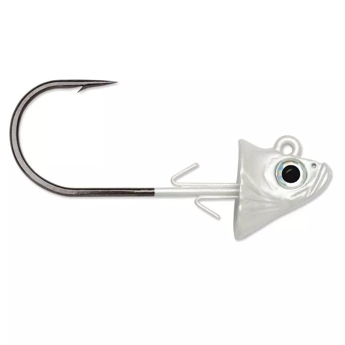 VMC Swimbait Jigs