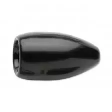 VMC TF Tungsten Flip’n Weight