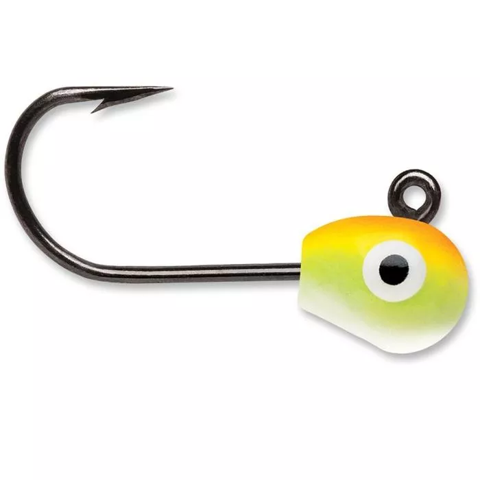 VMC Tungsten Mongo Jigs