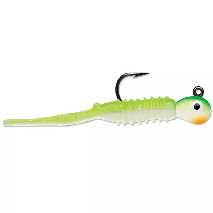 VMC Tungsten Nymph Jigs