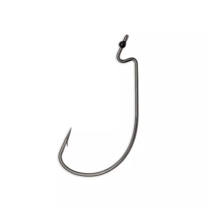 VMC WG Wide Gap Hooks