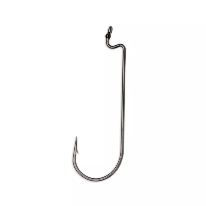 VMC WM Worm Hooks