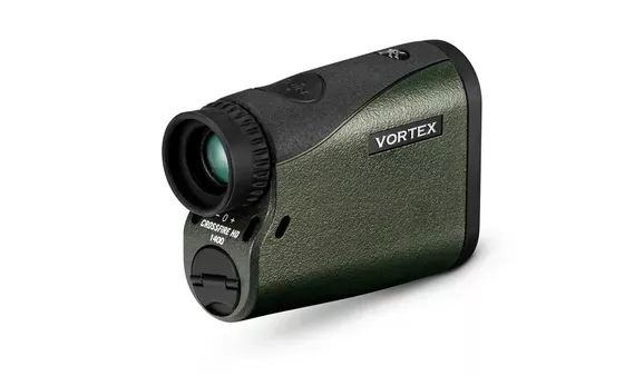 Vortex Crossfire HD 1400 Laser Rangefinder