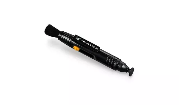Vortex Lens Cleaing Pen