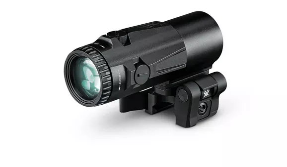 Vortex MICRO6X Magnifier