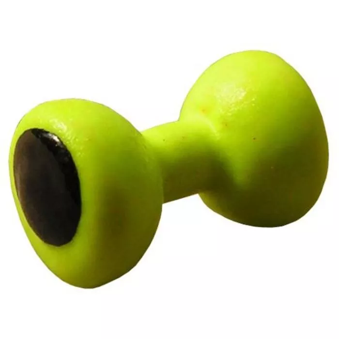 Wapsi Dumbell Eyes