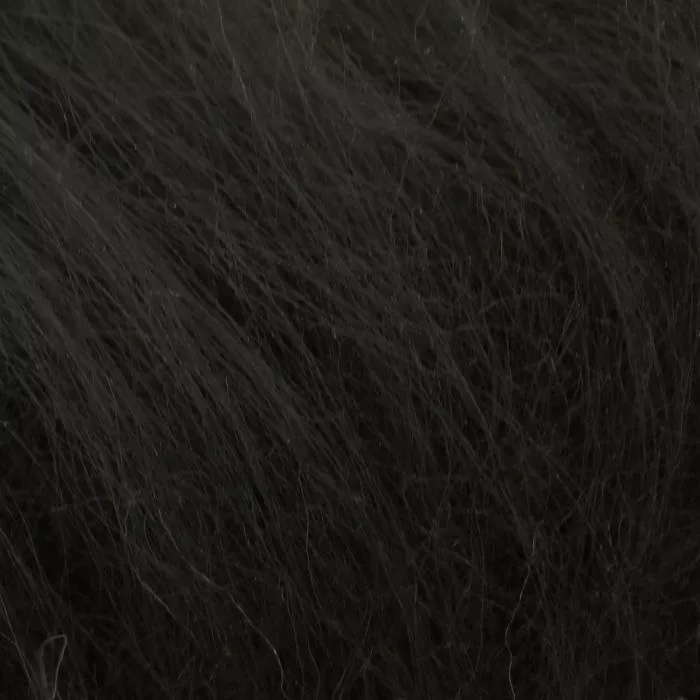 Wapsi Icelandic Streamer Hair
