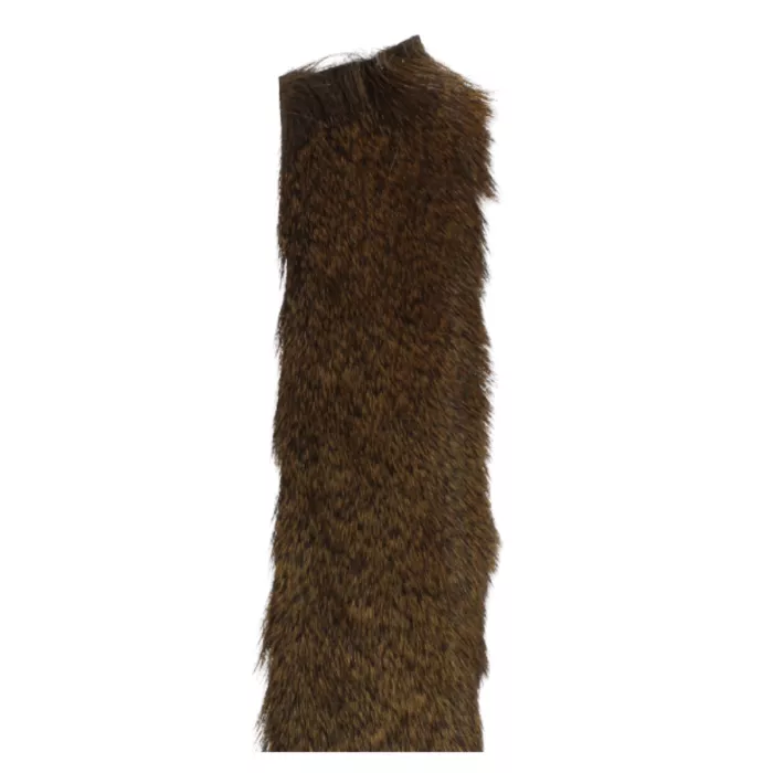 Wapsi Premo Deer Hair Strips